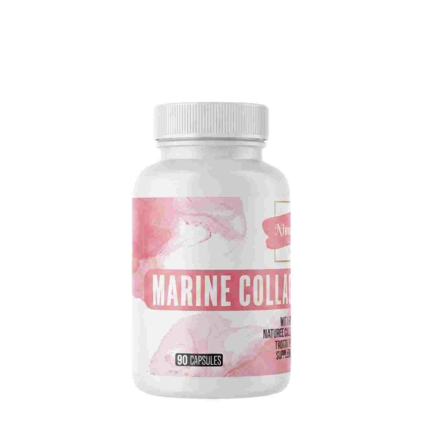 Nine Skin Marine collagen